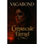 Vagabond - Crépuscule Éternel