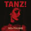 Tanz!
