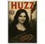 ☠️🔪 Huzz 🔪☠️