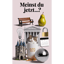 Meinst du jetzt…?
