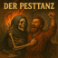 Der Pesttanz