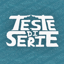 We are TesteDiSerie  (We Remix)