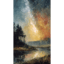 Il Fiume Dei Sogni (Remastered) (Remix)