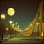 Core 'e notte