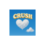 Blue Crush1