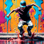 뛰어 (JUMP)