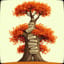 Years gone but your still my friend #Friendship (español)