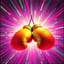 Savate sin Frenos