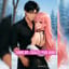 Everything for you (duet)