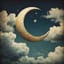 Twilight Whispers