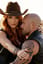 Love Came Today (Cowgirl Diva mix)