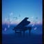 ADI'S INSTRUMENTALS WITH SUNO_2025_42_DELUXE_I dont know why but I've been missing you for a while