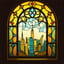 1 Saying hosanna