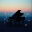ADI'S INSTRUMENTALS WITH SUNO_2025_42_DELUXE_I dont know why but I've been missing you for a while