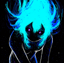 Oh No (Here Comes That Feeling Again)