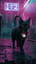 *The Bebop Gambit* by Hann