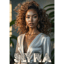 Sly Na - Radio ~ VéraDaice