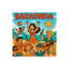 BaraOnda (Remix)