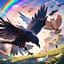 ▶️KARASU〜RAVENS indies last song〜