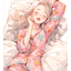 おつかれさまディスコ
