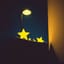 🌟 ⭐ ✨ 주머니 별-Pocket Full of Stars-ポケットの星