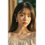 Again(Cover)Korean pop ballad