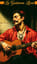 La Guitarra Llora