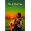 Sol y Quejío