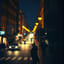 Attilio Duilio 123 Stella (Trombone Remix)