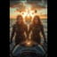 💙01 - Chronicles from the Mariana [The Mariana Enigma #2] 🤍