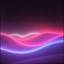 Djenttable Rando Mix S3 #1320-2