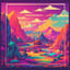Alternative Beach Rock (other version)