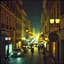 Attilio Duilio 123 Stella (Remix)