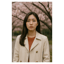 《把自己還給自己》
