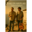 Raki en Souflaki - Elmer en Mathieu
