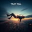 Trust Fall
