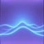 We Don’t talk about Mallarmé by PatRixx (Cover) (1.12x) (1.06x) (R)