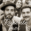Raconte moi