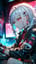 Code of Brave