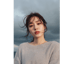 그냥 멀리 떨어져 지내
