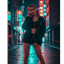 In My Own Beat