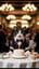 Cat Birthday(고양이 생일)