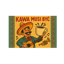 Kawa musi być  (Cover)