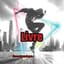 Livre 