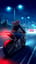 Danko:Moscow night.Version 1.A.S.S.Remixes.Covers.(1)