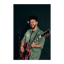 🤠🎸Ese Será el Día en Que Te Deje Ir