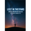 Lost in stars (BASS BR3AK3R Remix)