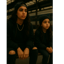 Ghost train (Female) 