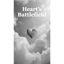 Heart's Battlefield