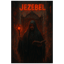 Jezebel